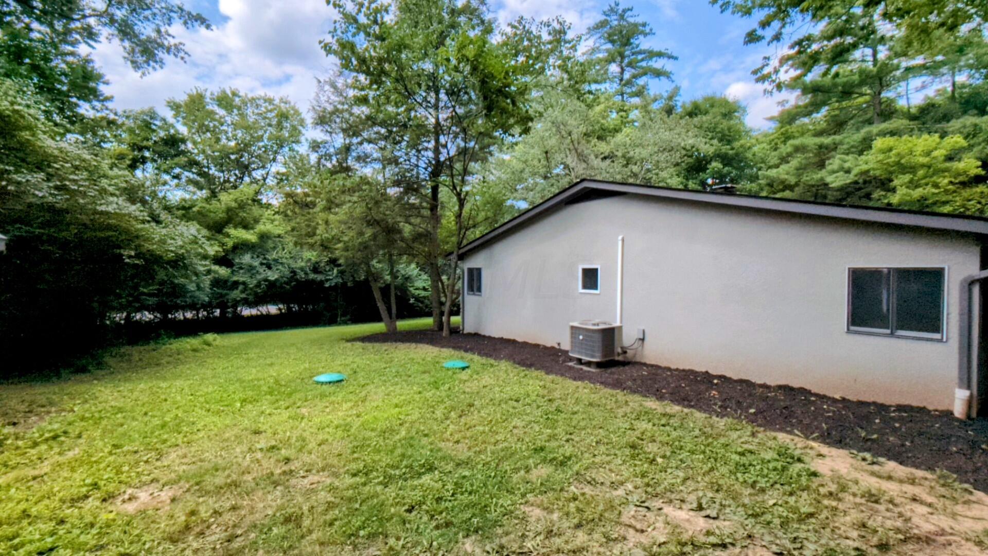 8380 Riverside Drive Powell, OH 43065 - Photo 11 of 71 PXL_20230712_165851240_exported_791_1689