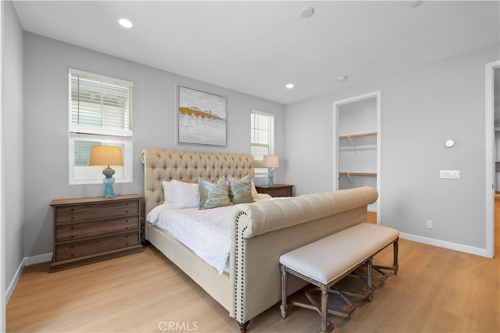 136 Modjeska Irvine, CA 92618 - Photo 21 of 39