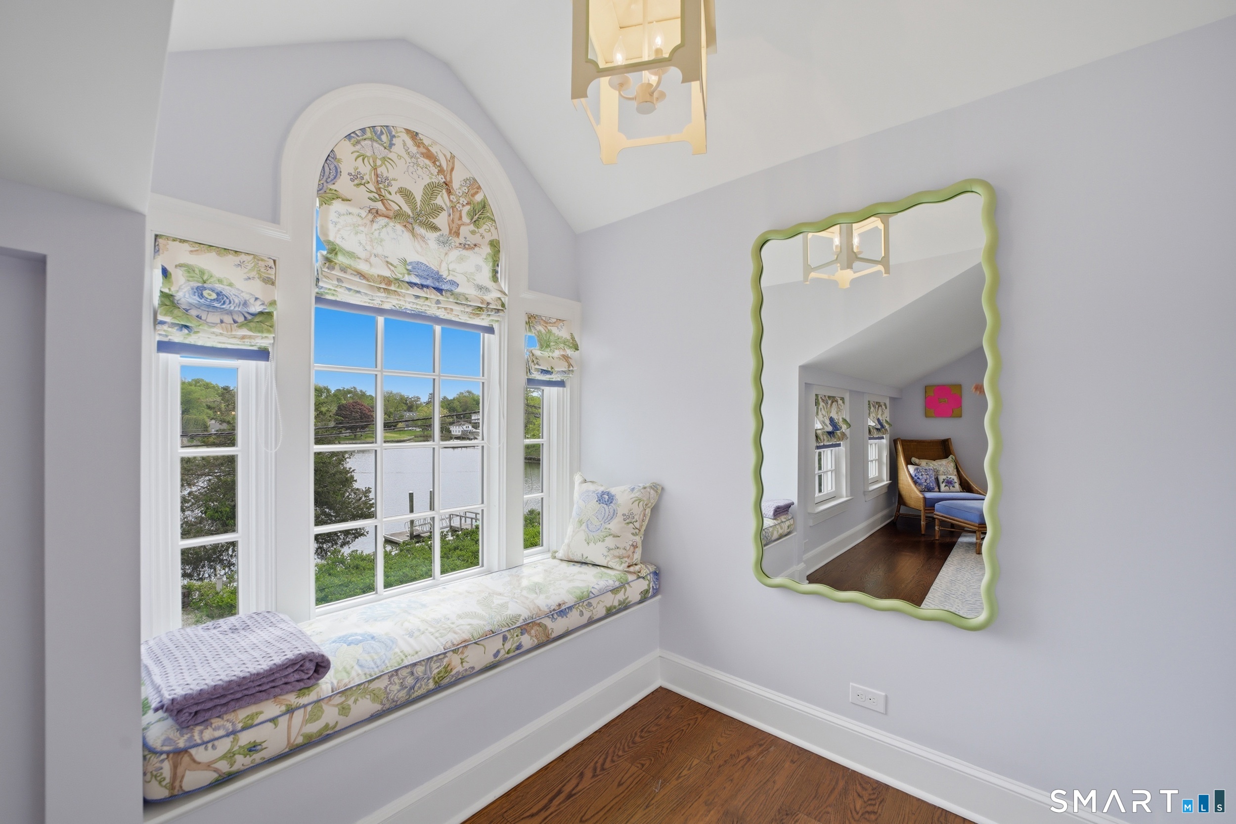 64 5 Mile River Road Darien, CT 06820 - Photo 26 of 40