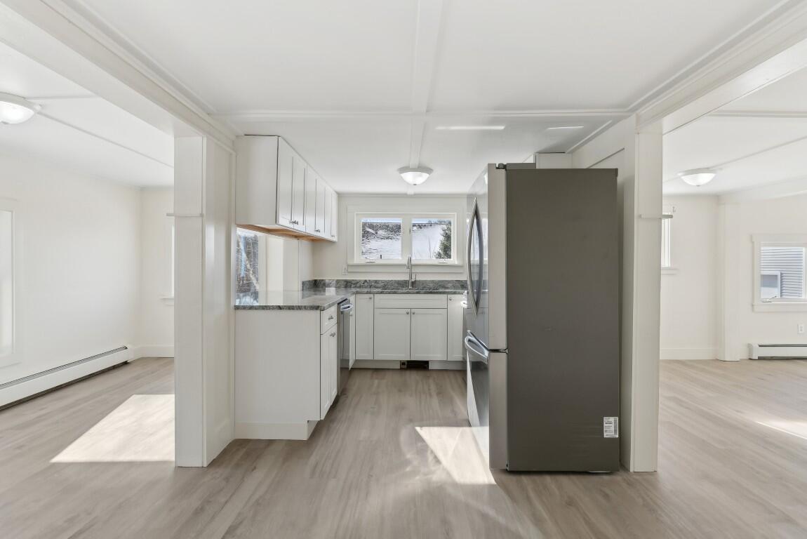 689 Wiscasset Road Boothbay, ME 04537 - Photo 10 of 38 MLS10