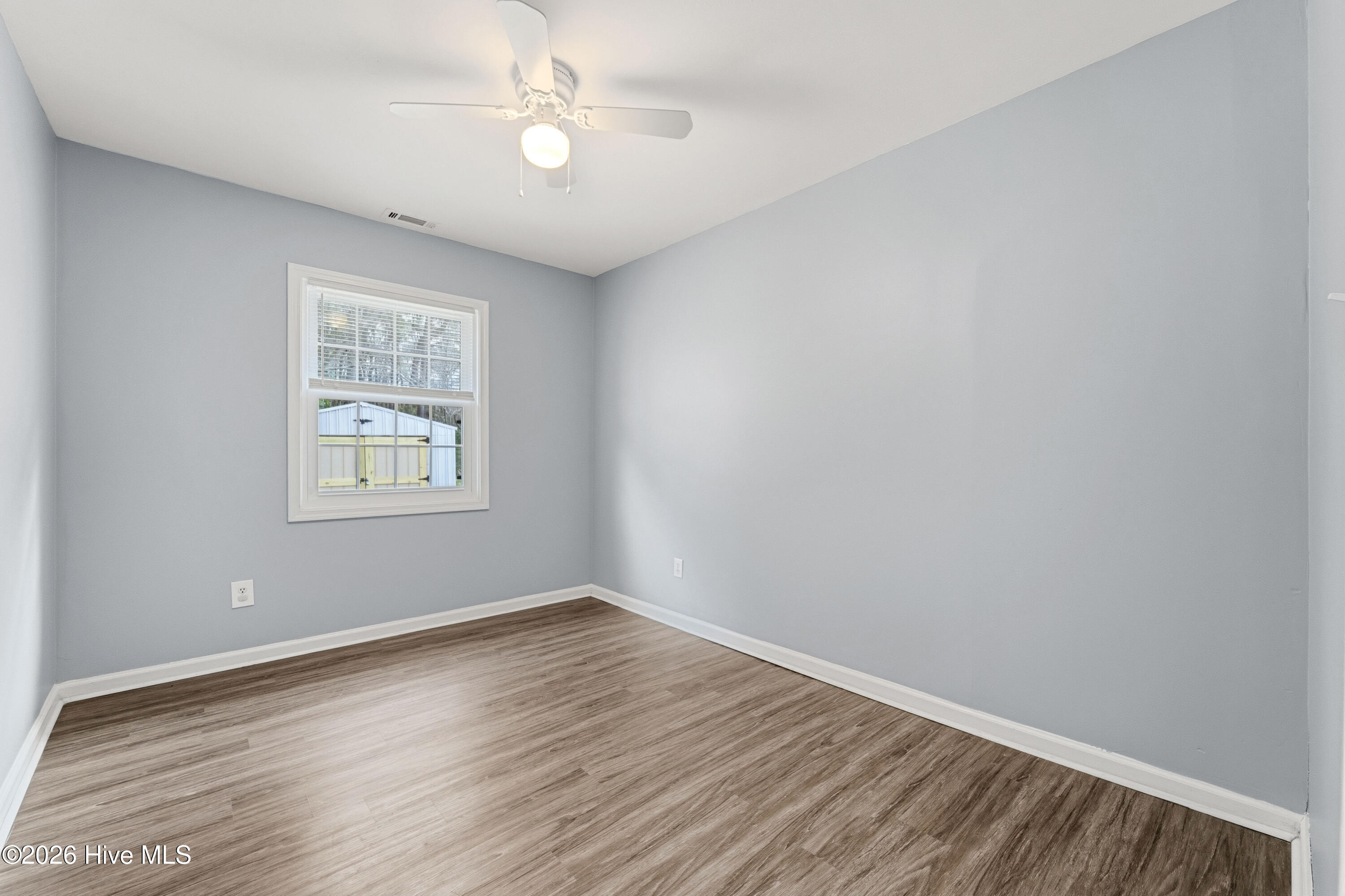 400 Country Club Road Jacksonville, NC 28546 - Photo 22 of 48 DSC07835