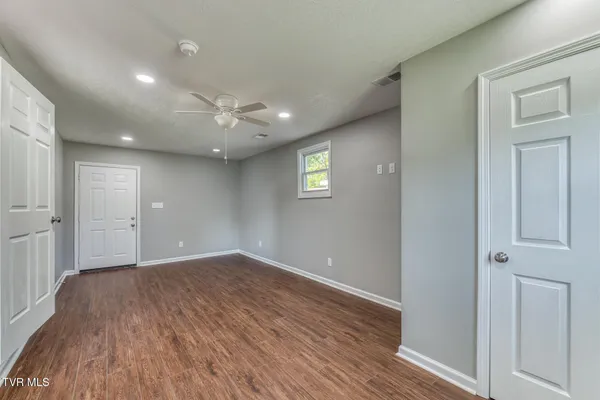 $399,777 | 1216 Norway Street, Bristol, VA 24201