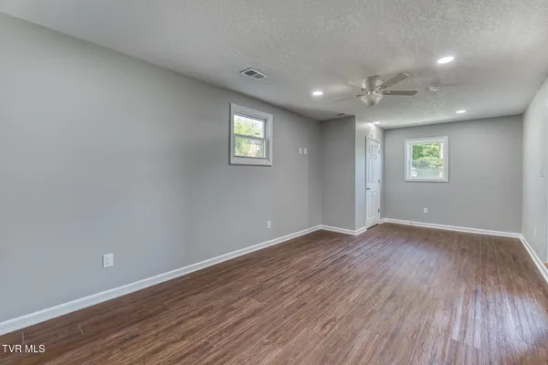 $399,777 | 1216 Norway Street, Bristol, VA 24201