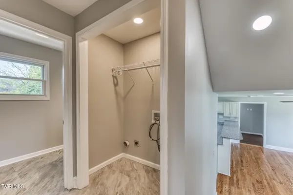 $399,777 | 1216 Norway Street, Bristol, VA 24201