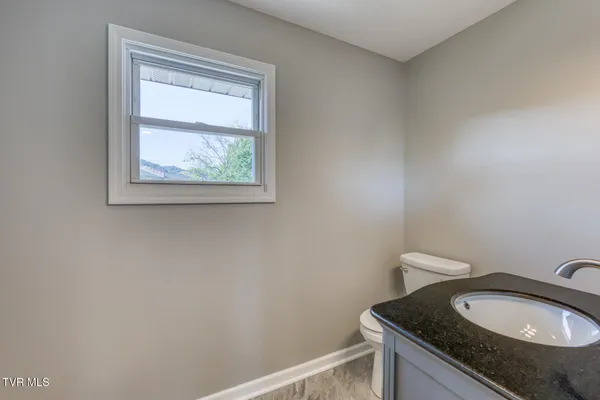 $399,777 | 1216 Norway Street, Bristol, VA 24201