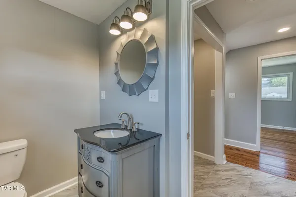 $399,777 | 1216 Norway Street, Bristol, VA 24201