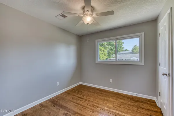 $399,777 | 1216 Norway Street, Bristol, VA 24201