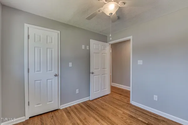 $399,777 | 1216 Norway Street, Bristol, VA 24201