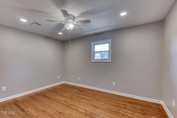 $399,777 | 1216 Norway Street, Bristol, VA 24201