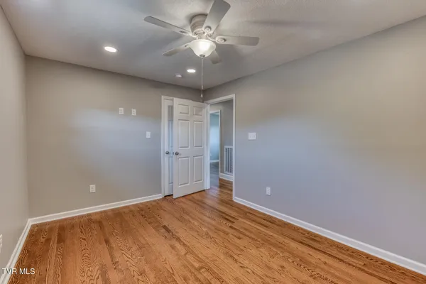 $399,777 | 1216 Norway Street, Bristol, VA 24201