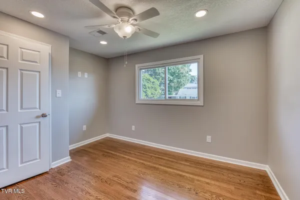 $399,777 | 1216 Norway Street, Bristol, VA 24201