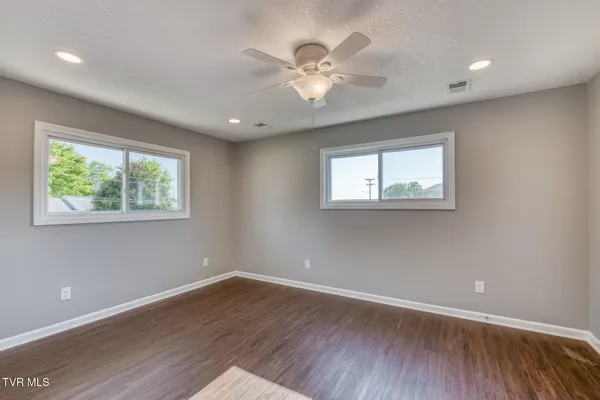 $399,777 | 1216 Norway Street, Bristol, VA 24201