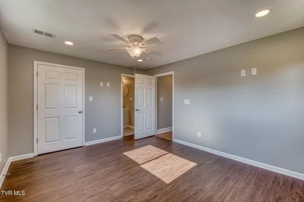 $399,777 | 1216 Norway Street, Bristol, VA 24201