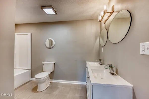 $399,777 | 1216 Norway Street, Bristol, VA 24201