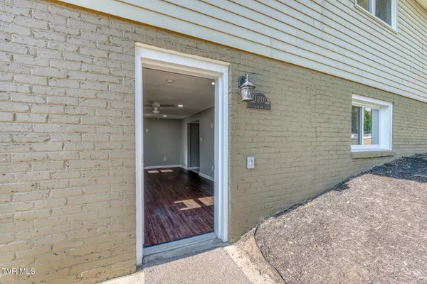 $399,777 | 1216 Norway Street, Bristol, VA 24201