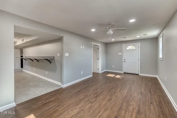 $399,777 | 1216 Norway Street, Bristol, VA 24201