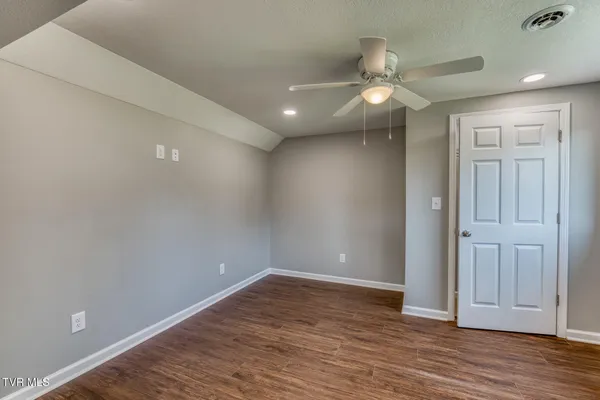 $399,777 | 1216 Norway Street, Bristol, VA 24201