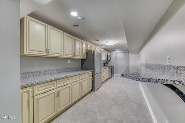 $399,777 | 1216 Norway Street, Bristol, VA 24201