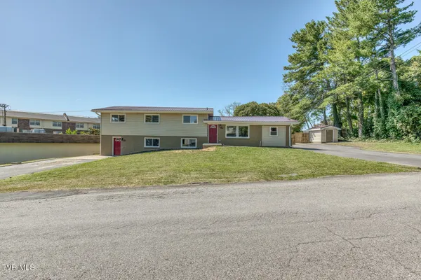 $399,777 | 1216 Norway Street, Bristol, VA 24201