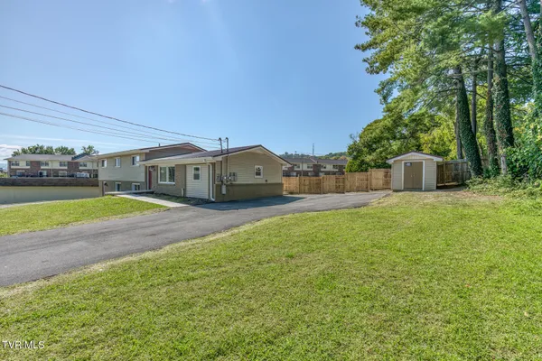 $399,777 | 1216 Norway Street, Bristol, VA 24201