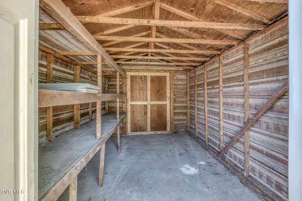 $399,777 | 1216 Norway Street, Bristol, VA 24201