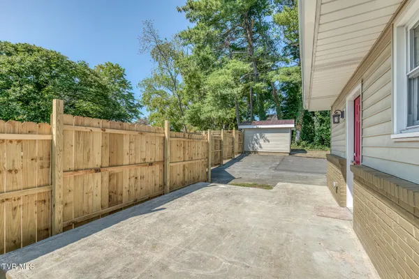 $399,777 | 1216 Norway Street, Bristol, VA 24201