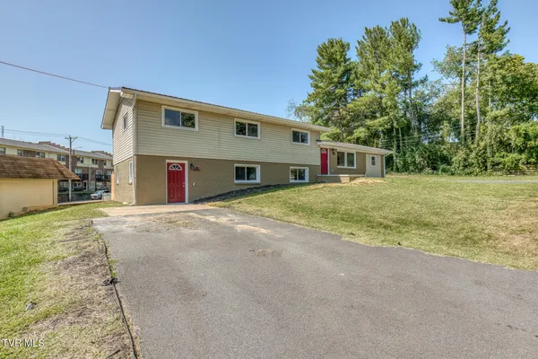 $399,777 | 1216 Norway Street, Bristol, VA 24201