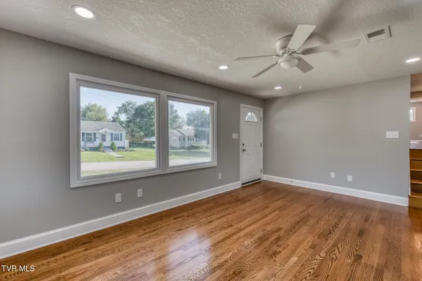 $399,777 | 1216 Norway Street, Bristol, VA 24201