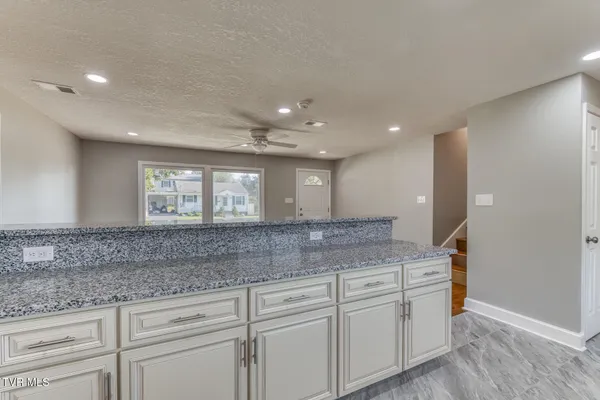 $399,777 | 1216 Norway Street, Bristol, VA 24201