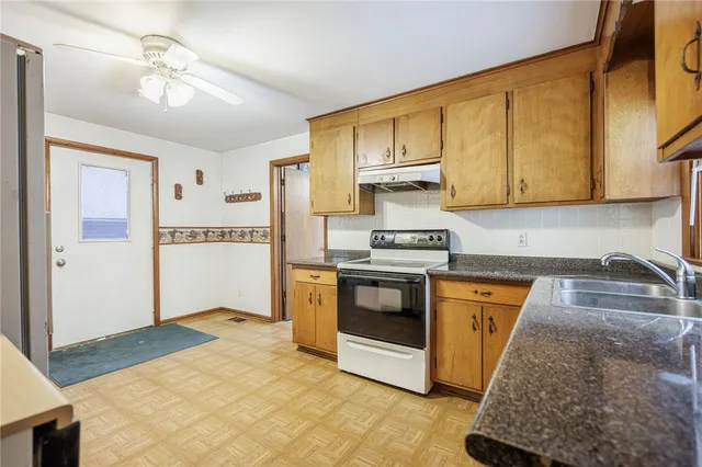 $199,000 | 989 Main Street, Wheatland, NY 14511