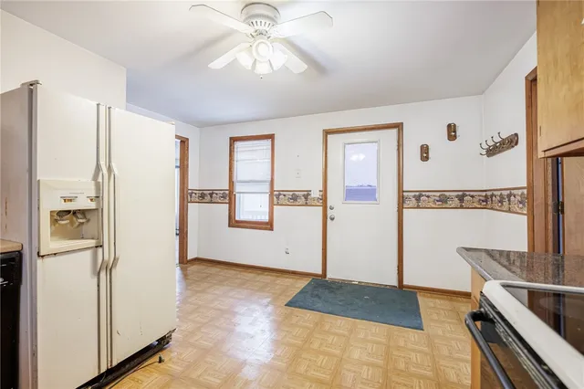 $199,000 | 989 Main Street, Wheatland, NY 14511