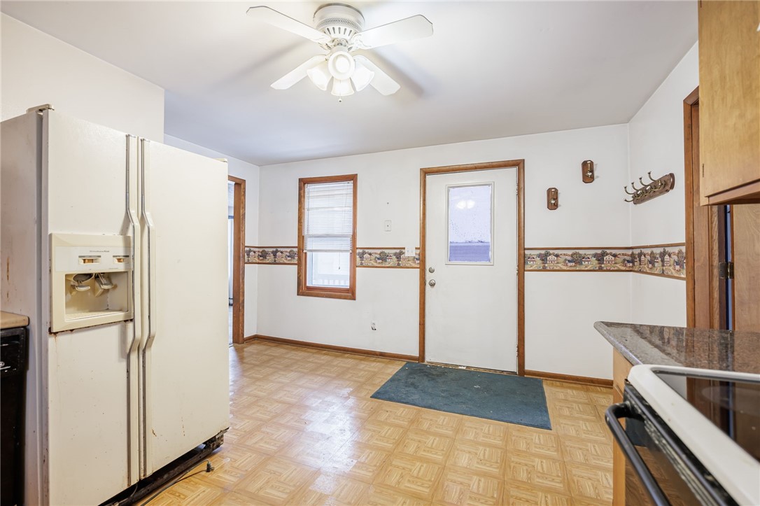 989 Main Street Wheatland, NY 14511 - Photo 12 of 43