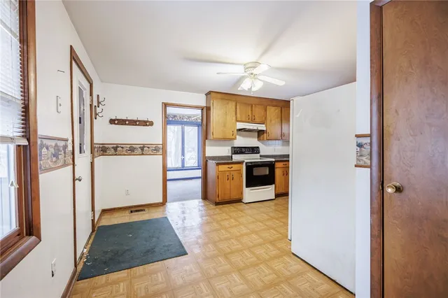 $199,000 | 989 Main Street, Wheatland, NY 14511