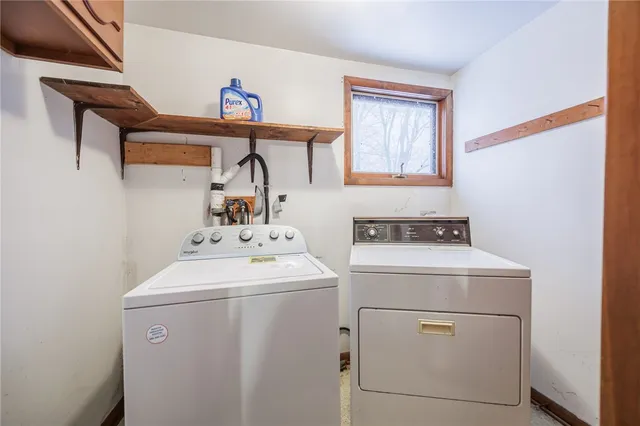 $199,000 | 989 Main Street, Wheatland, NY 14511