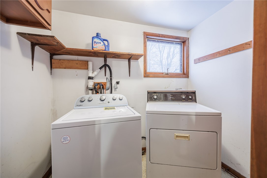 989 Main Street Wheatland, NY 14511 - Photo 14 of 43