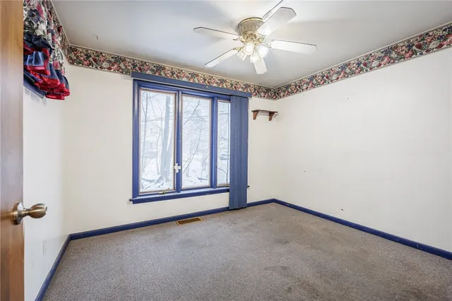 $199,000 | 989 Main Street, Wheatland, NY 14511