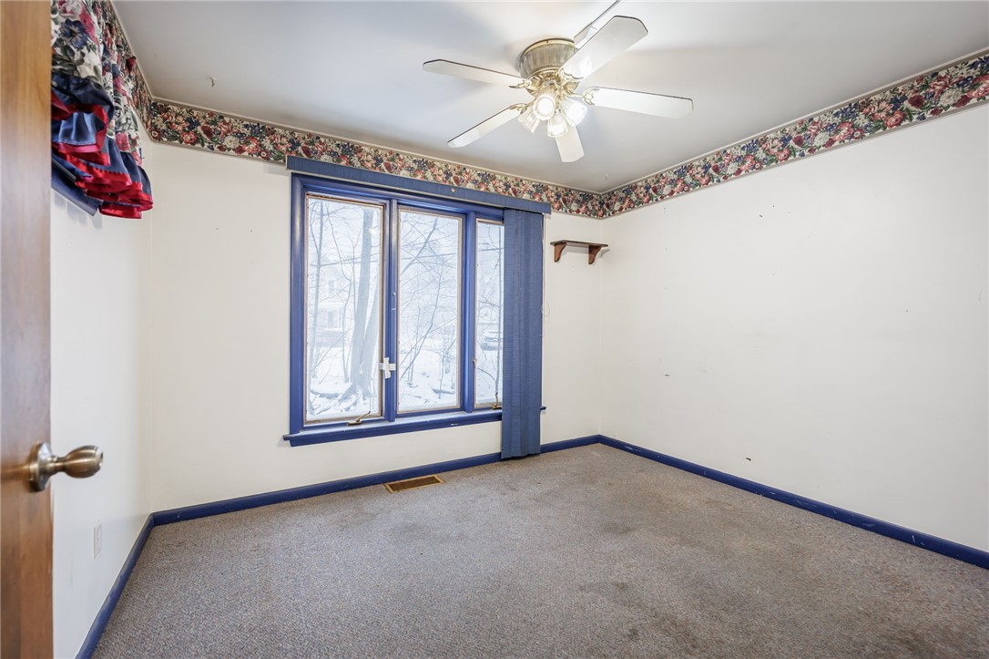 989 Main Street Wheatland, NY 14511 - Photo 15 of 43