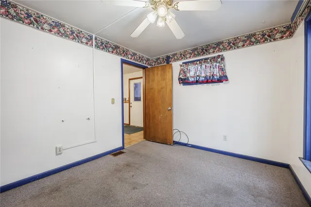 $199,000 | 989 Main Street, Wheatland, NY 14511