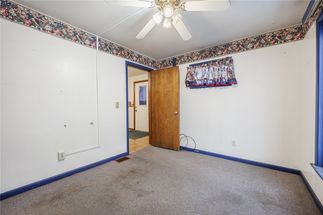 989 Main Street Wheatland, NY 14511 - Photo 16 of 43