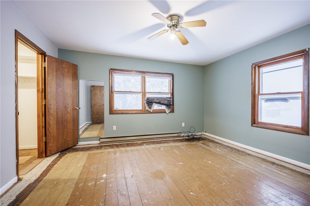 989 Main Street Wheatland, NY 14511 - Photo 17 of 43