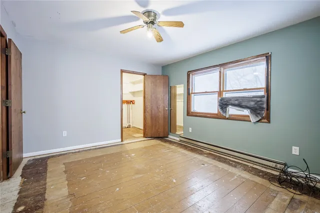 $199,000 | 989 Main Street, Wheatland, NY 14511