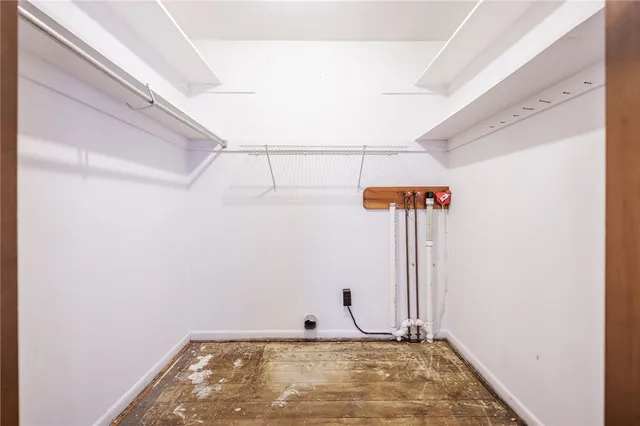 $199,000 | 989 Main Street, Wheatland, NY 14511