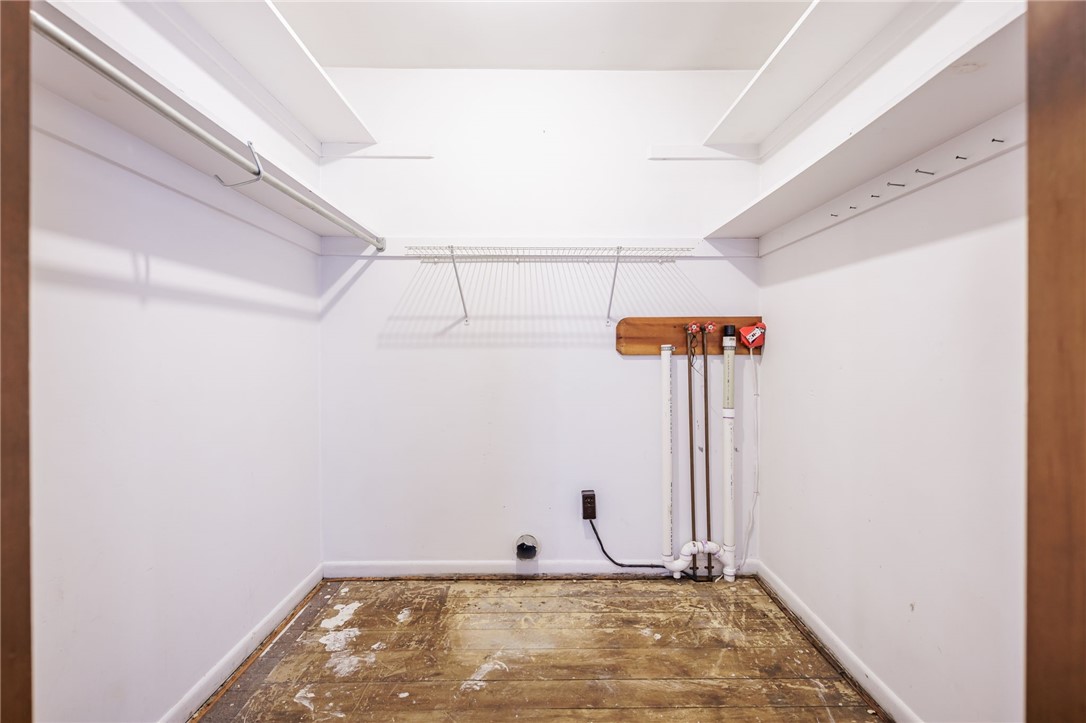 989 Main Street Wheatland, NY 14511 - Photo 19 of 43