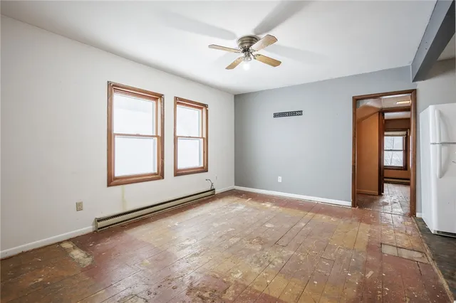 $199,000 | 989 Main Street, Wheatland, NY 14511