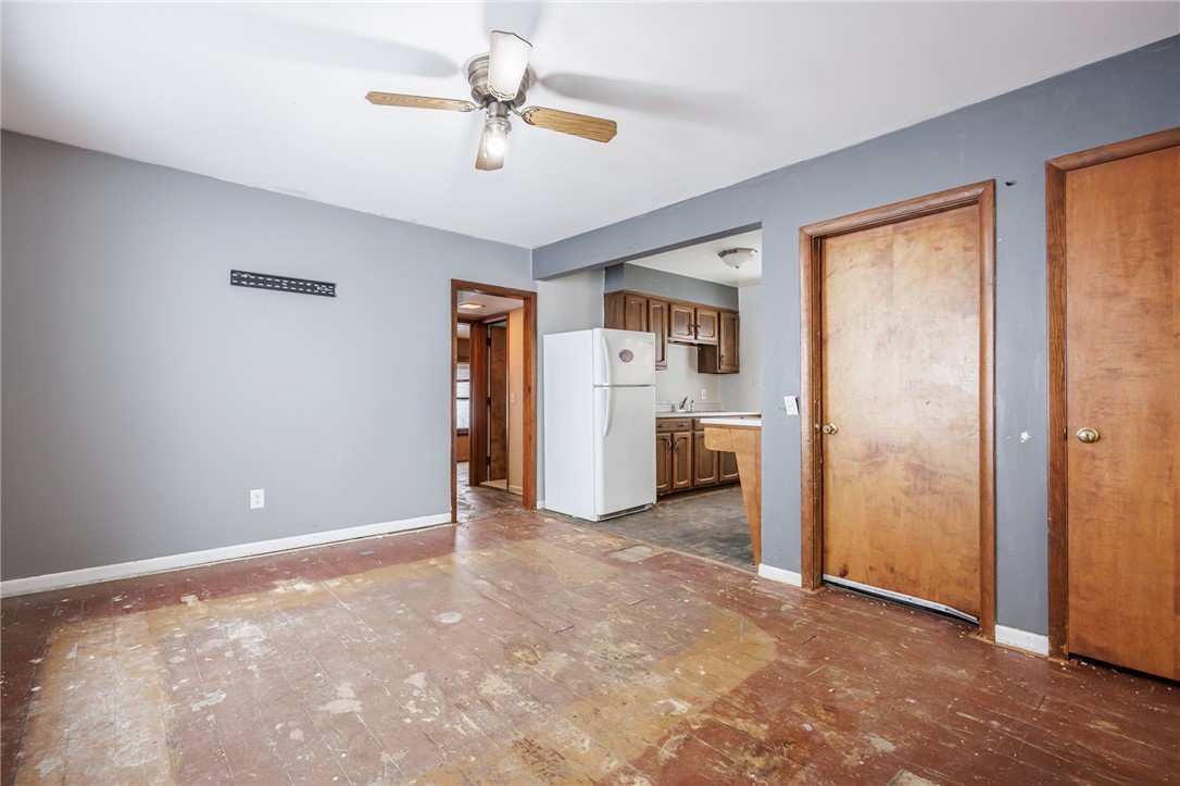 989 Main Street Wheatland, NY 14511 - Photo 21 of 43