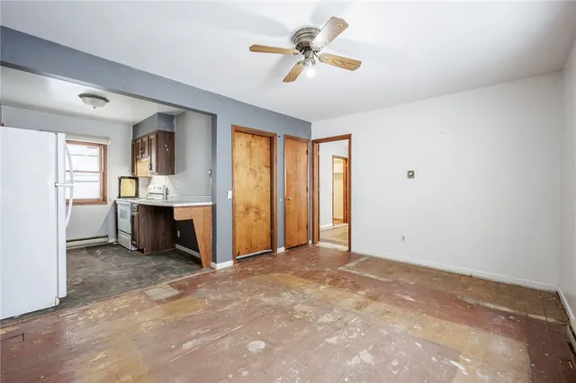 $199,000 | 989 Main Street, Wheatland, NY 14511