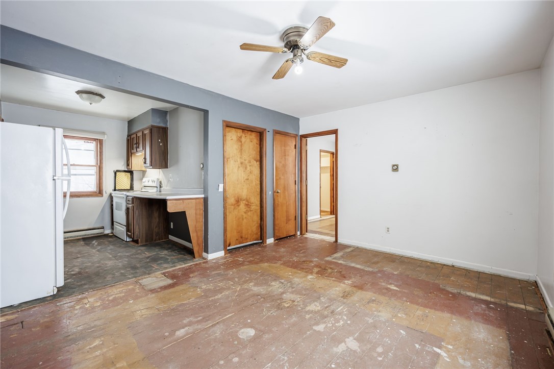 989 Main Street Wheatland, NY 14511 - Photo 22 of 43