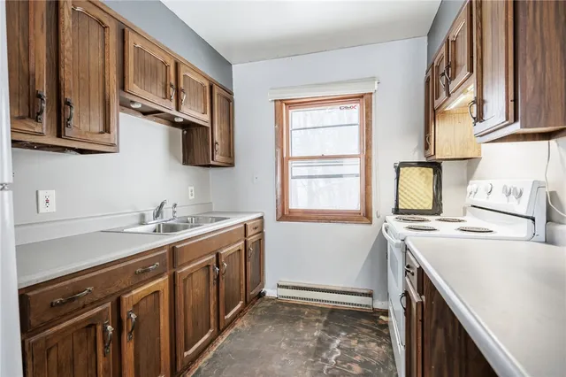 $199,000 | 989 Main Street, Wheatland, NY 14511