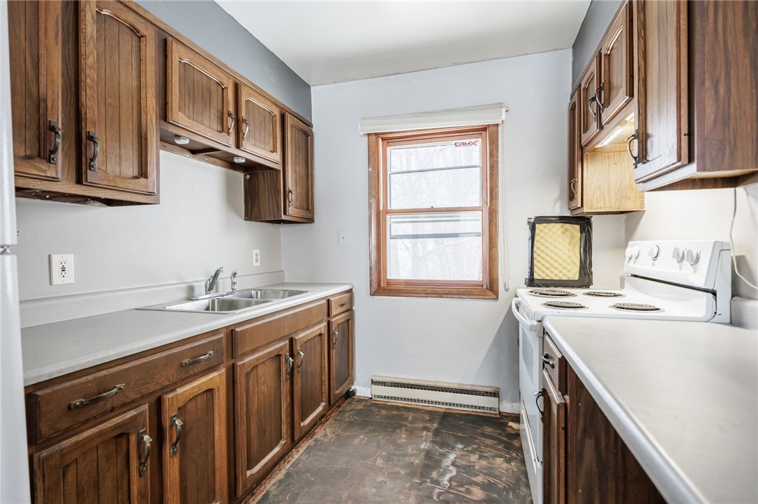 989 Main Street Wheatland, NY 14511 - Photo 24 of 43