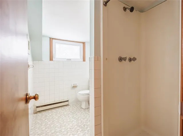 $199,000 | 989 Main Street, Wheatland, NY 14511